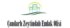 Çandarlı Zeytindalı Emlak Ofisi - İzmir